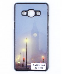 Samsung J3 Pro